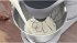 Bosch MUM 9D33S11 OptiMUM platinum... - Bild 5