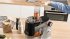 Bosch MUM 9D33S11 OptiMUM platinum... - Bild 8