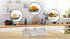 Bosch MUM 9D33S11 OptiMUM platinum... - Bild 9