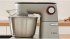 Bosch MUM 9D33S11 OptiMUM platinum... - Bild 10