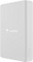 Varta Mag Wireless Power Bank 5.000mAh... - Bild 2