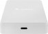 Varta Mag Wireless Power Bank 5.000mAh... - Bild 3
