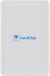 Varta Mag Wireless Power Bank 5.000mAh... - Bild 4