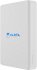 Varta Mag Wireless Power Bank 5.000mAh... - Bild 5