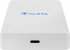 Varta Mag Wireless Power Bank 5.000mAh... - Bild 6