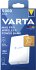 Varta Mag Wireless Power Bank 5.000mAh... - Bild 7