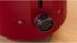 Bosch TAT 2M124 MyMoment rot - Bild 6