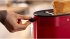Bosch TAT 2M124 MyMoment rot - Bild 7