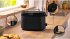 Bosch TAT 2M123 MyMoment schwarz - Bild 3