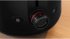 Bosch TAT 2M123 MyMoment schwarz - Bild 6