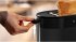 Bosch TAT 2M123 MyMoment schwarz - Bild 7