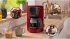Bosch TKA 3M134 rot - Bild 3
