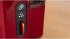 Bosch TKA 3M134 rot - Bild 5