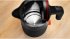 Bosch TWK 2M163 MyMoment schwarz - Bild 5