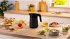 Bosch TWK 2M163 MyMoment schwarz - Bild 7