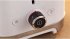 Bosch TAT 4M221 MyMoment weiß - Bild 6