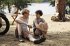 In Liebe, Eure Hilde (Blu-ray) - Bild 2