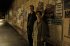 In Liebe, Eure Hilde (Blu-ray) - Bild 3