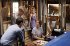 In Liebe, Eure Hilde (Blu-ray) - Bild 4