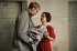 In Liebe, Eure Hilde (Blu-ray) - Bild 5
