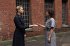 In Liebe, Eure Hilde (Blu-ray) - Bild 6