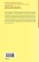 Statistics, Society and Environment - Bild 2