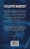 Das ATLANTIS MANIFEST - Bild 2