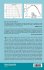 COSMOLOGY WITH MATLAB (2ND ED) - Bild 2