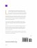 U.S. Tort Liability for Large-Scale... - Bild 2