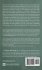 Reading the Psalms Again for the First... - Bild 2