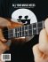 Ekolu 3 String Ukulele Strumming Mastery - Bild 2