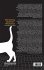 ELEMENTARY QUANTUM MECHANICS (WITH... - Bild 2