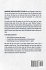 Annoying Things Men Need to Learn - Bild 2