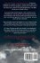 Dark Mysteries of Fate - Bild 2