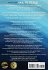 Sail to Scale - Bild 2