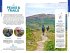 Lonely Planet Scotland - Bild 5