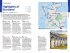 Lonely Planet Scotland - Bild 6