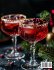 50 Festive Holiday Cocktails for... - Bild 2