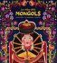 LA VIDA DELS MONGOLS - Bild 2