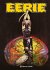 Eerie nº 02/27 - Bild 2