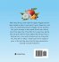 The Apple Tree - Bild 2