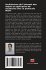Architecture de l'internet des objets... - Bild 2