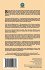 The Colourful Cases of Sherlock Holmes... - Bild 2