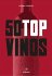 50 top vinos 2021 - Bild 2