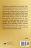REPRODUCTION of The Original Printed... - Bild 2