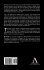 Changes in Attitudes to Immigrants in... - Bild 2