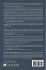 The Beatitudes, Discipleship, and the... - Bild 2