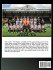 Notts County The Magpies - Bild 2