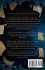 Marked By Destiny - Bild 2