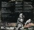 Jethro Tull - Aqualung Redux... - Bild 2